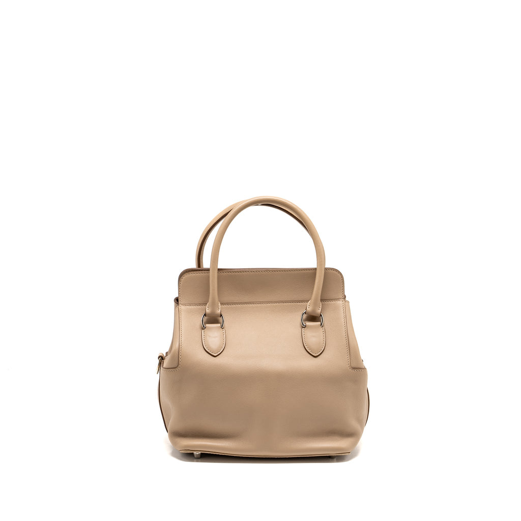 HERMES TOOLBOX 20 SWIFT ARGILE SHW