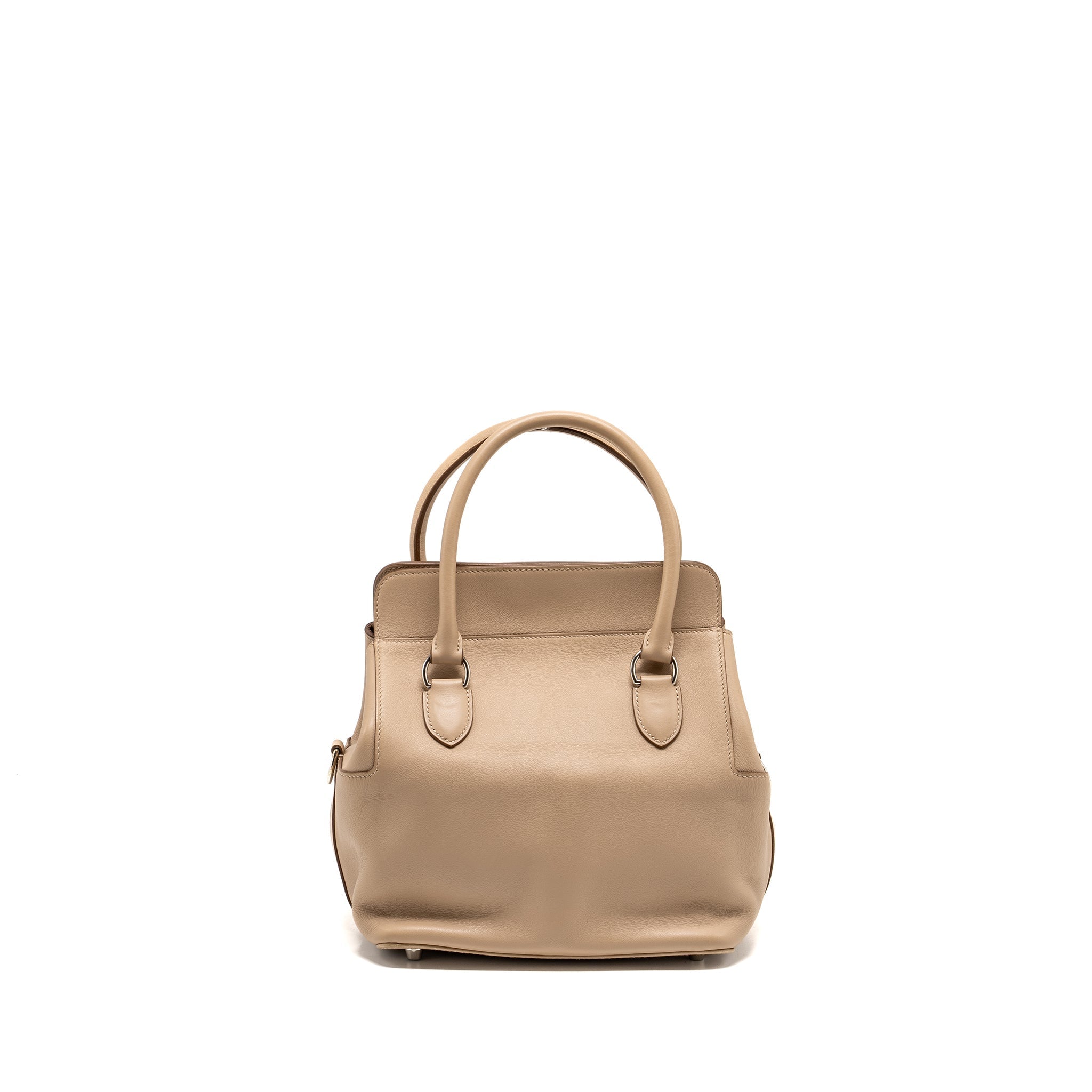 HERMES TOOLBOX 20 SWIFT ARGILE SHW