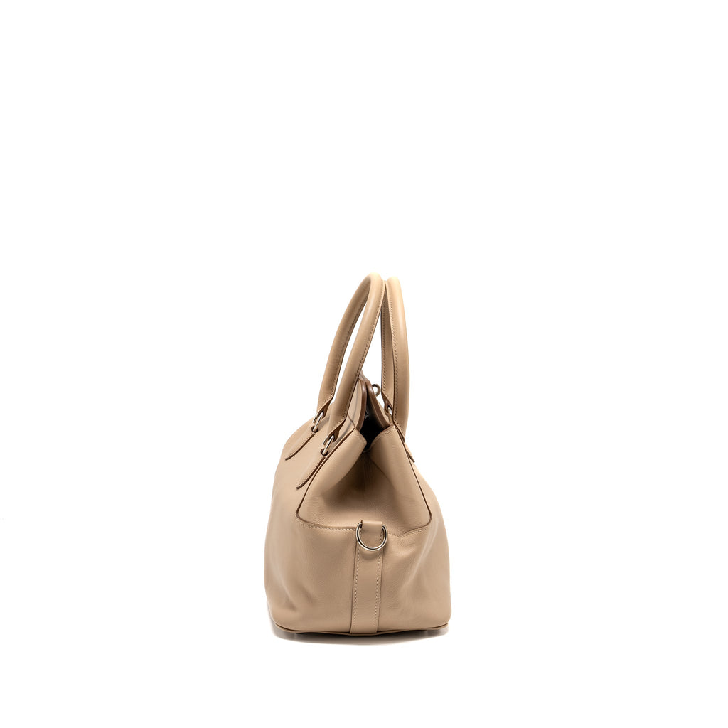 HERMES TOOLBOX 20 SWIFT ARGILE SHW