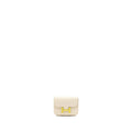 HERMES CONSTANCE SLIM EPSOM NATA / LIME SHW