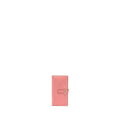 HERMES BEARN LONG WALLET EPSOM ROSE CONFETTI SHW