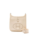 HERMES EVELYN 29 CLEMENCE NATA SHW
