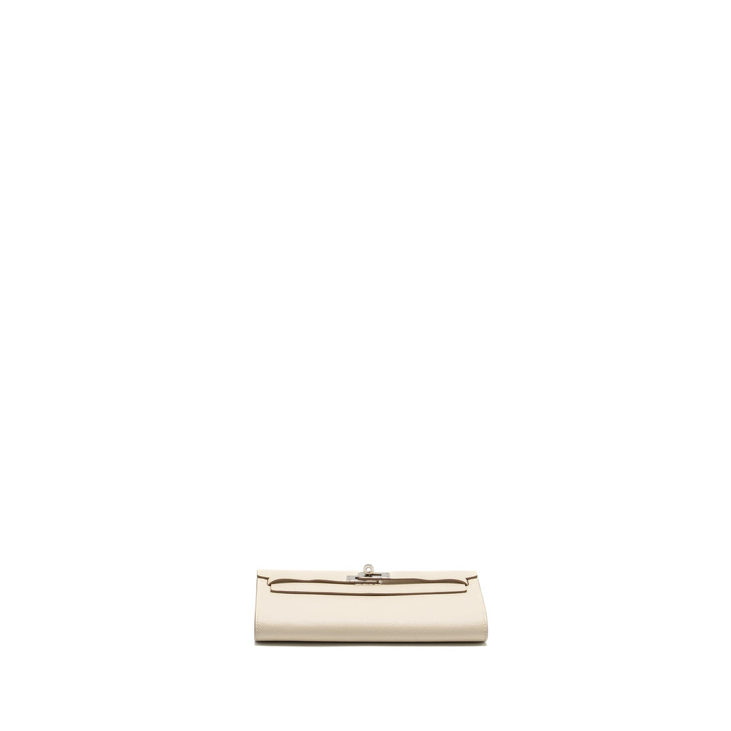 HERMES KELLY TO GO EPSOM CRAIE SHW