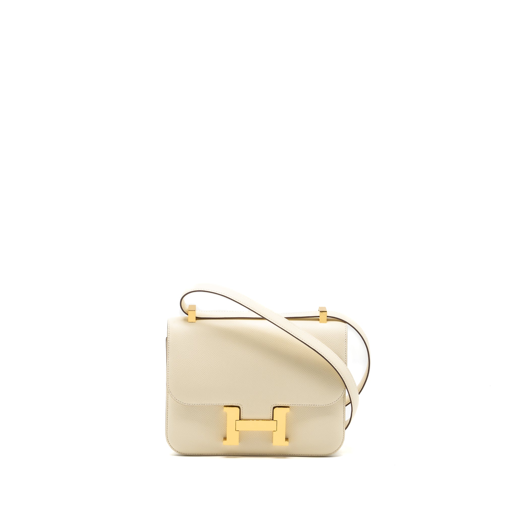 HERMES CONSTANCE 24 EPSOM NATA GHW STMAP U(NEW VERSION)