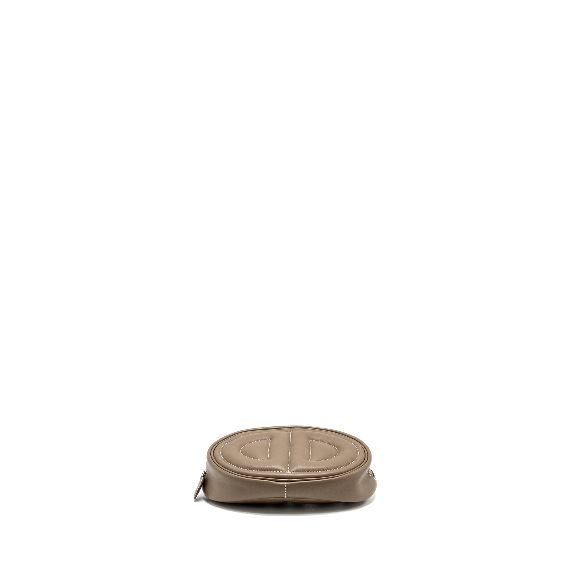 HERMES IN-THE-LOOP SWIFT ETOUPE SHW