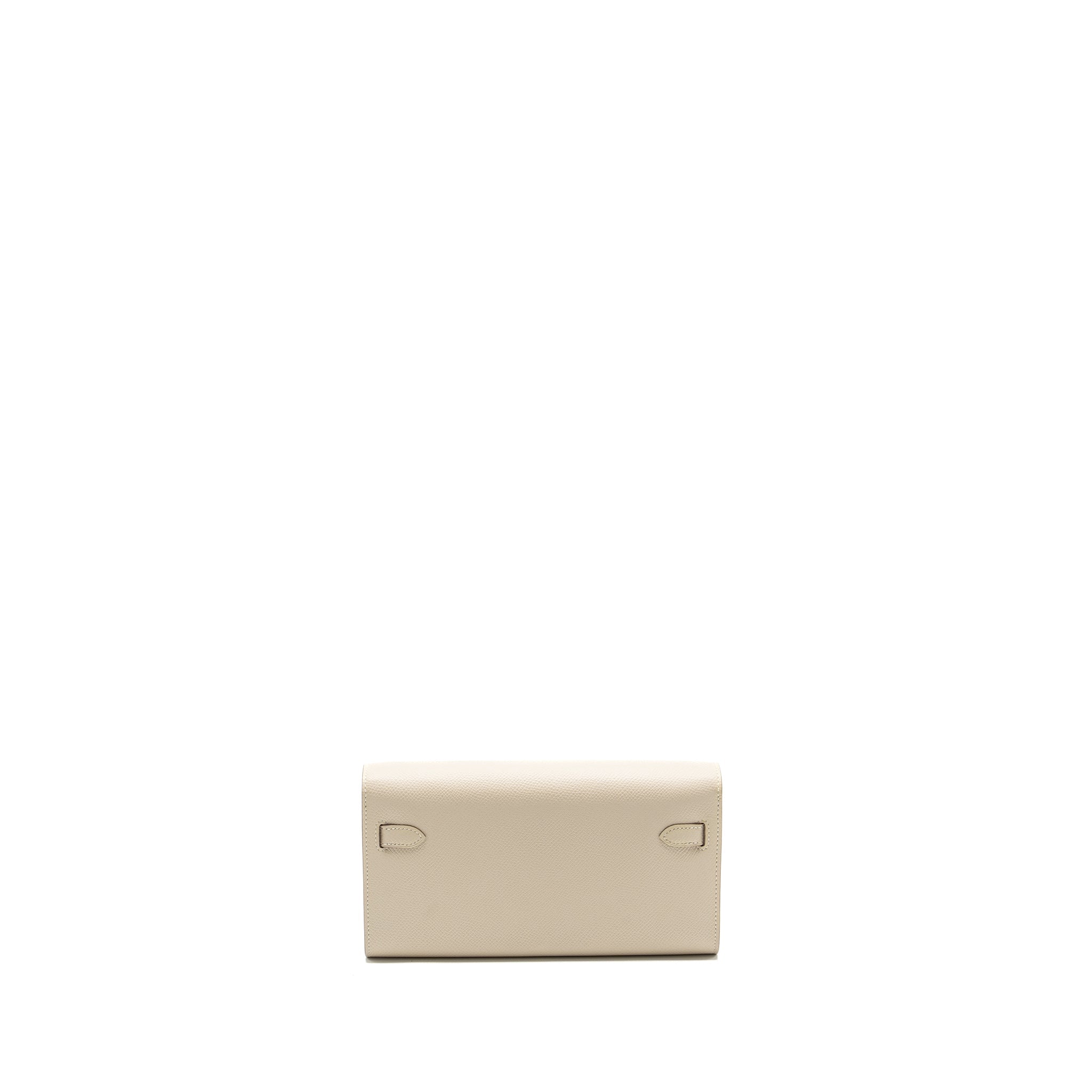 HERMES KELLY TO GO EPSOM CRAIE SHW