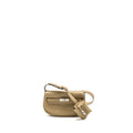 HERMES KELLY MOOVE SWIFT 8Q BEIGE MARFA SHW