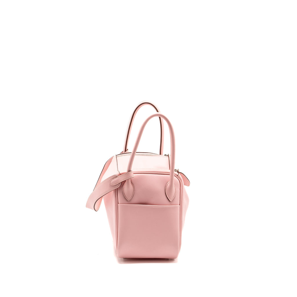 HERMES LINDY 26 SWIFT ROSE SAKURA SHW