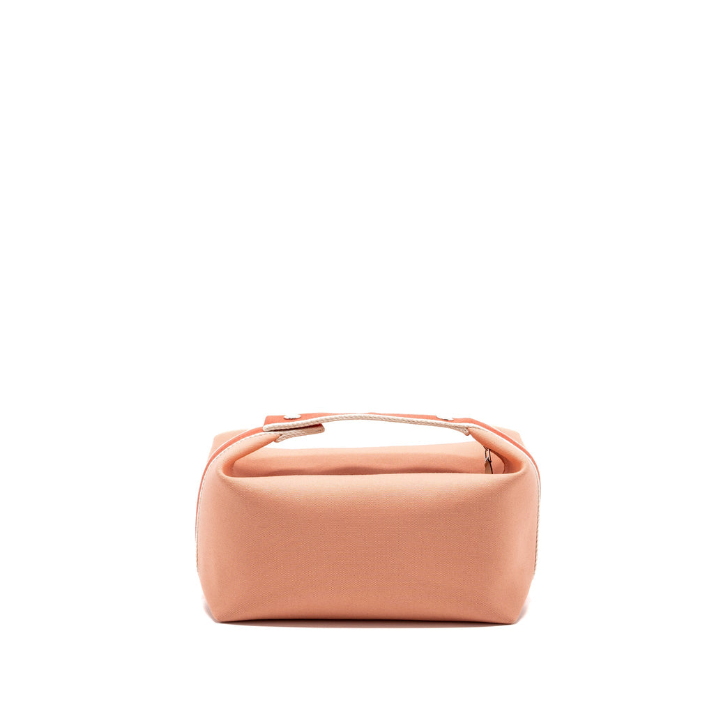 HERMES BRIDE A BRAC LARGE MODEL GOYAVE SHW