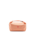 HERMES BRIDE A BRAC LARGE MODEL GOYAVE SHW