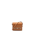 HERMES MINI ROULIS EVERCOLOR GOLD SHW