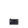 HERMES HERMESNAP EPSOM BLEU INDIGO SHW