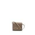 HERMES MINI ROULIS EVERCOLOR M8 GRIS ASPHALT LGHW
