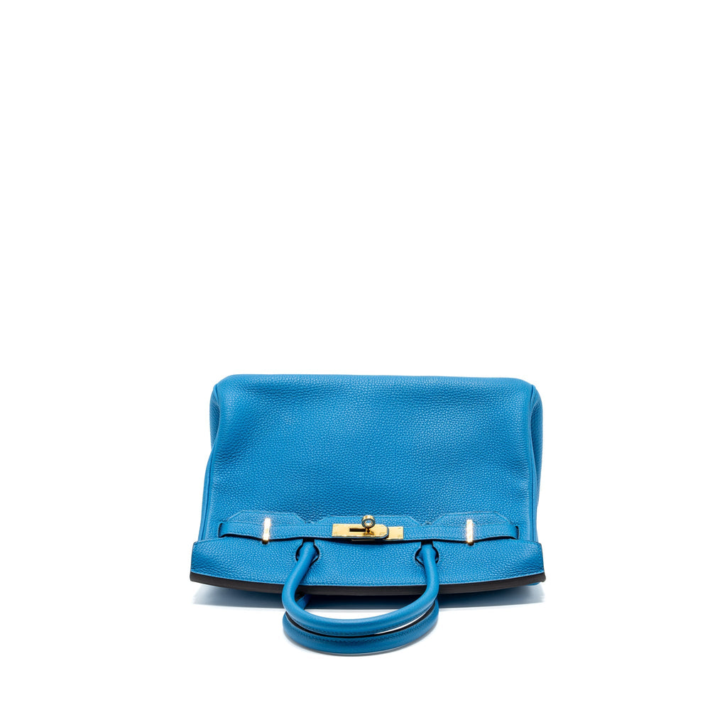 HERMES MINI KELLY II SPECIAL ORDER OSTRICH E5 ROSE TYRIEN/TRENCH GHW