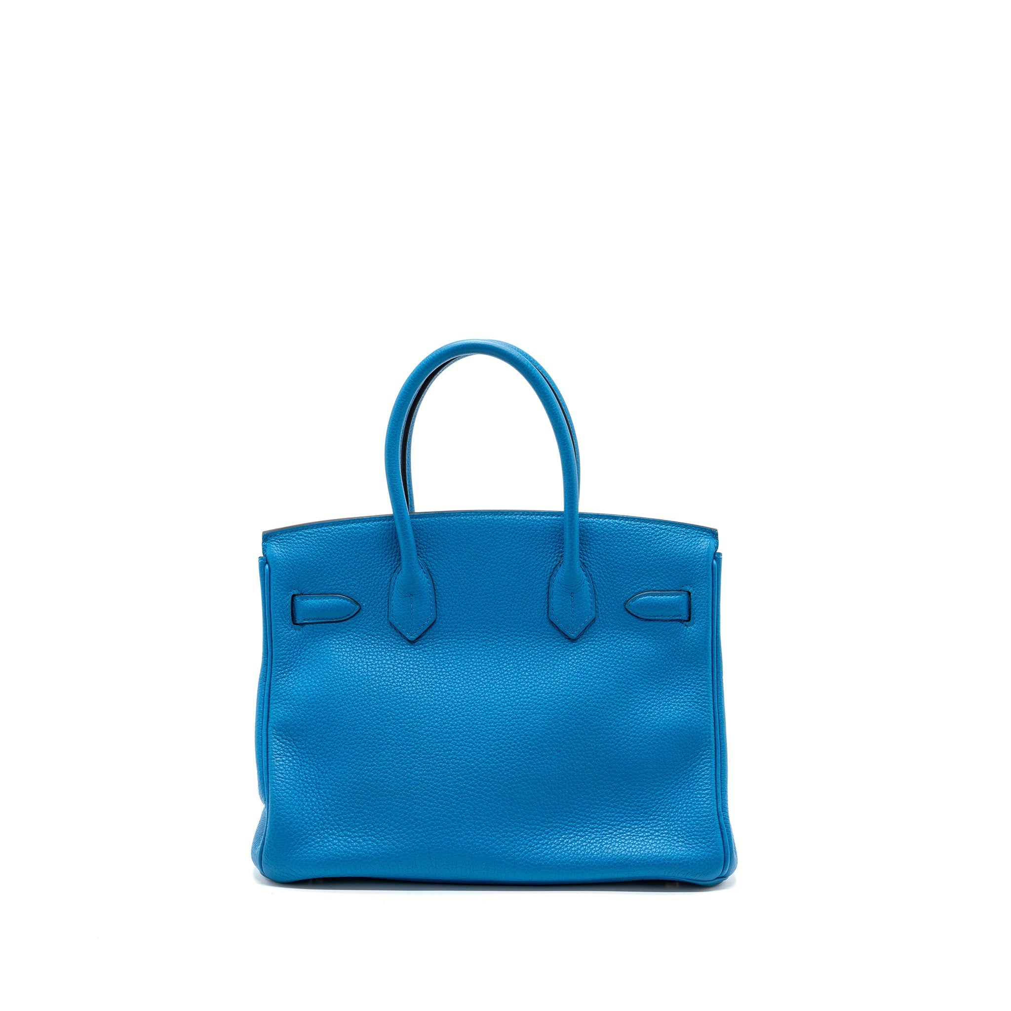 HERMES MINI KELLY II SPECIAL ORDER OSTRICH E5 ROSE TYRIEN/TRENCH GHW