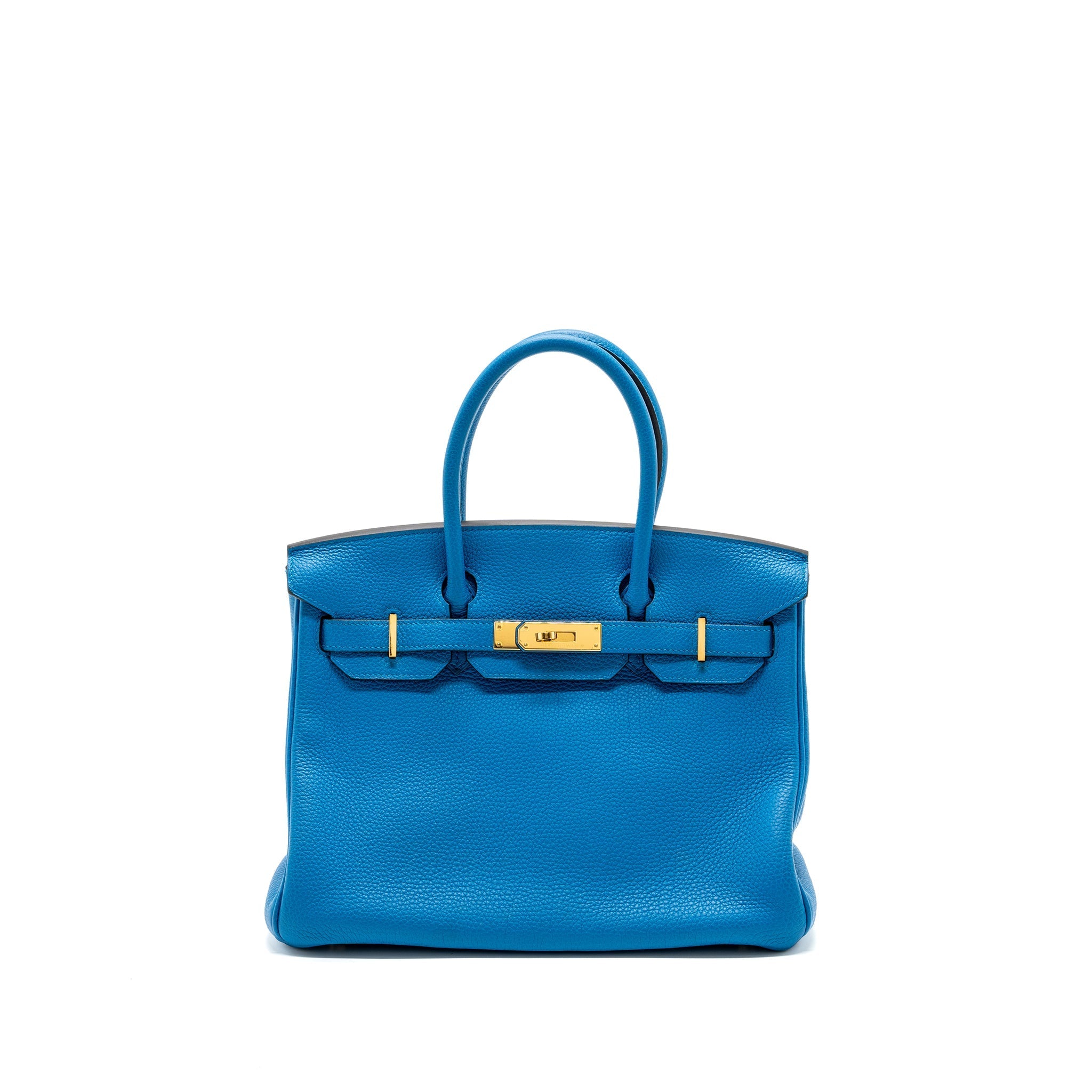 HERMES MINI KELLY II SPECIAL ORDER OSTRICH E5 ROSE TYRIEN/TRENCH GHW