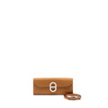 HERMES CHAINE D’ANCRE TO GO EPSOM GOLD SHW