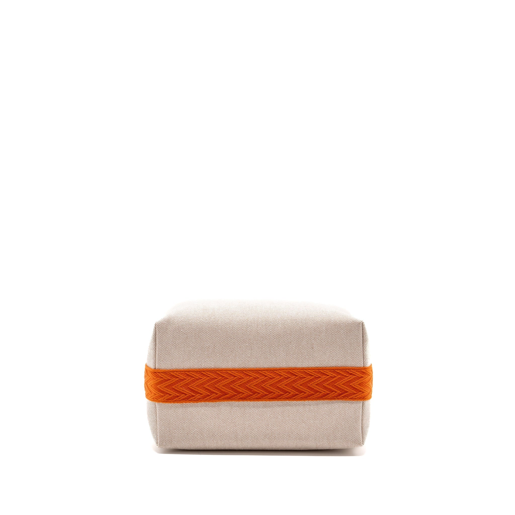 HERMES BRIDE A BRAC CASE LARGE MODEL MULTICOLOR SHW
