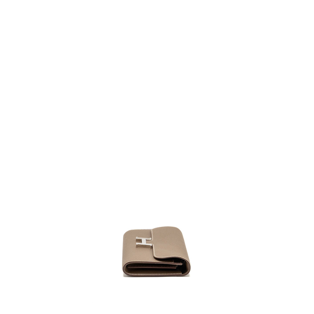 HERMES CONSTANCE TO GO EPSOM ETOUPE SHW