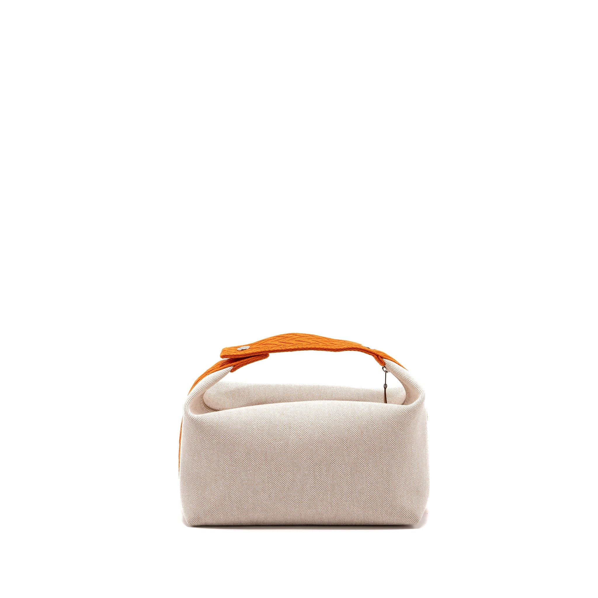 HERMES BRIDE A BRAC CASE LARGE MODEL MULTICOLOR SHW