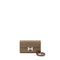 HERMES CONSTANCE TO GO EPSOM ETOUPE SHW