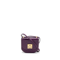 HERMES MOSAIQUE 24 MINI CHÈVRE CHAMKILA P9 ANEMONE GHW