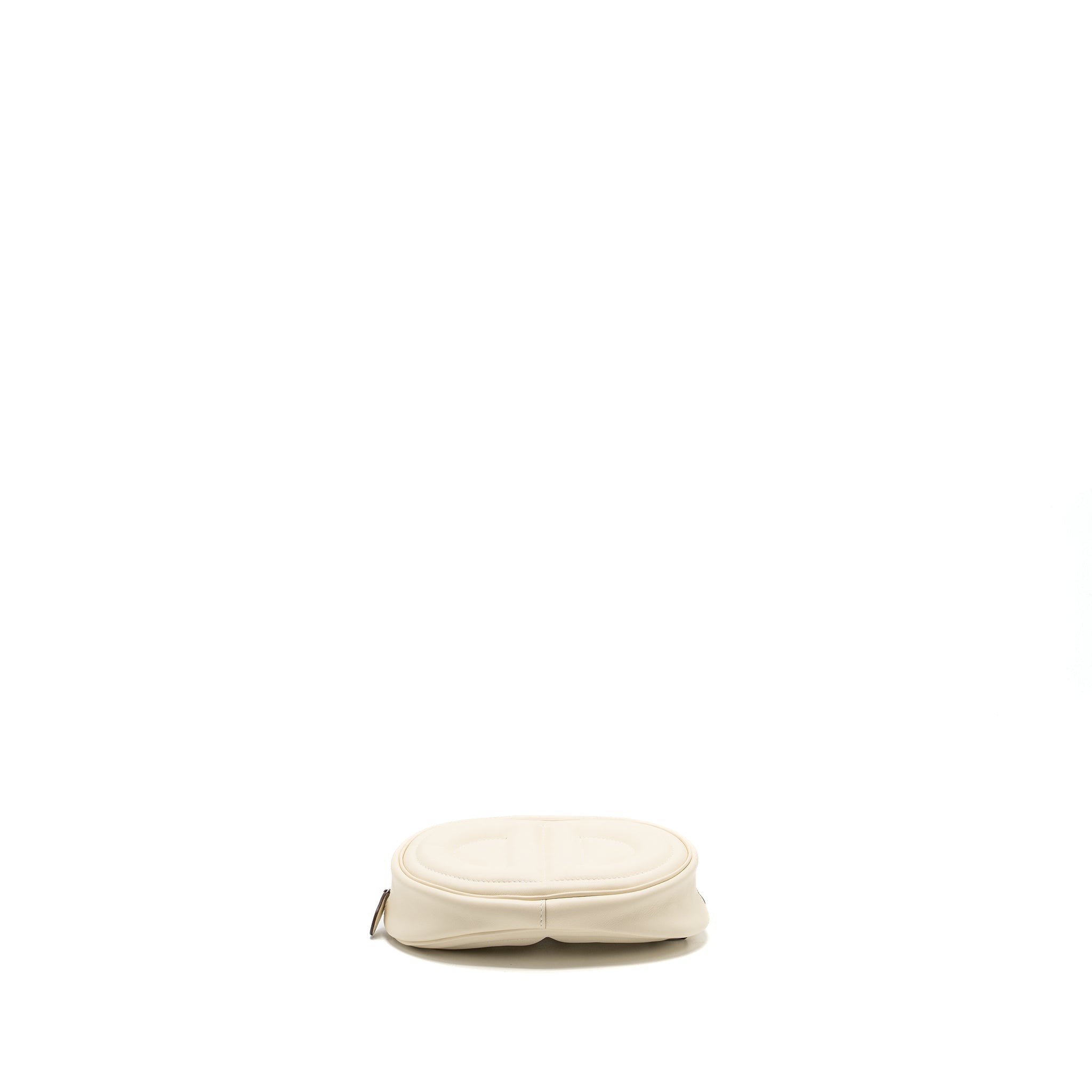 HERMES IN-THE-LOOP SWIFT NATA SHW