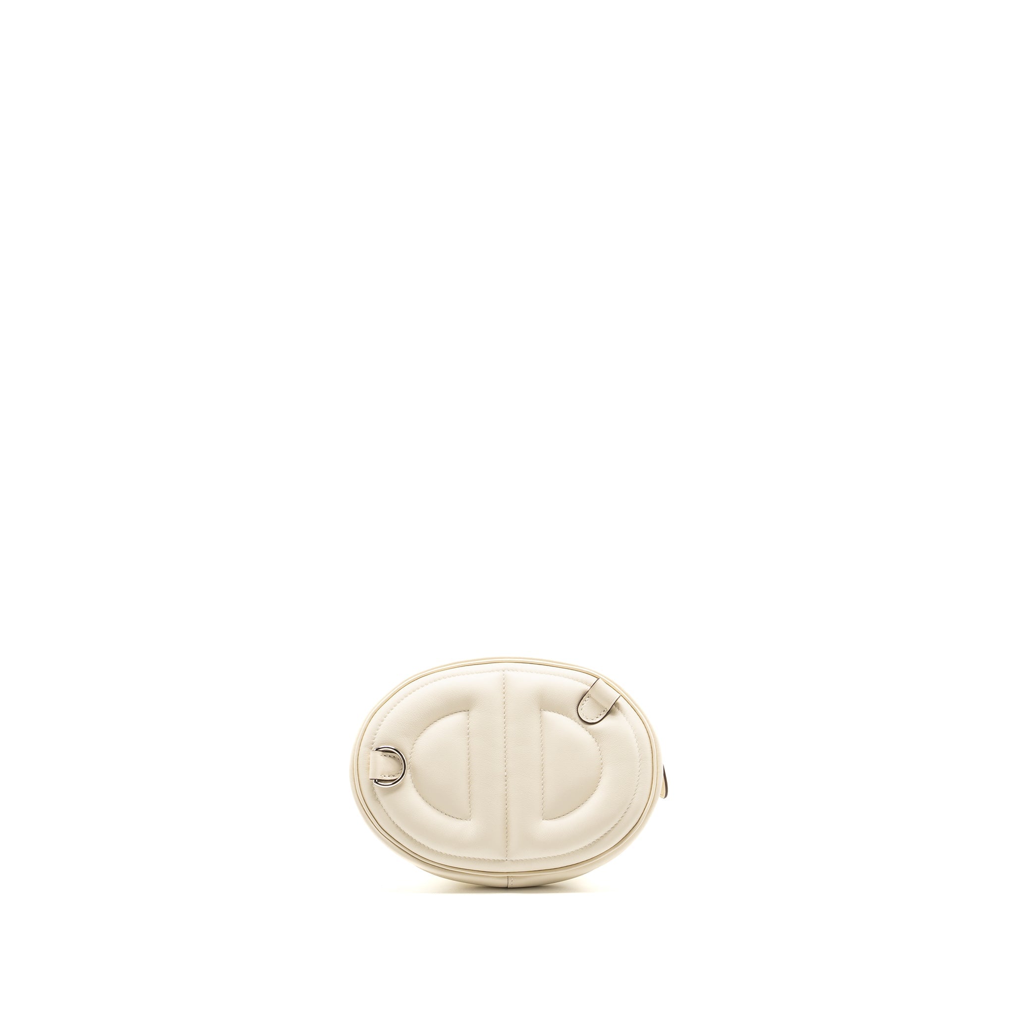 HERMES IN-THE-LOOP SWIFT NATA SHW