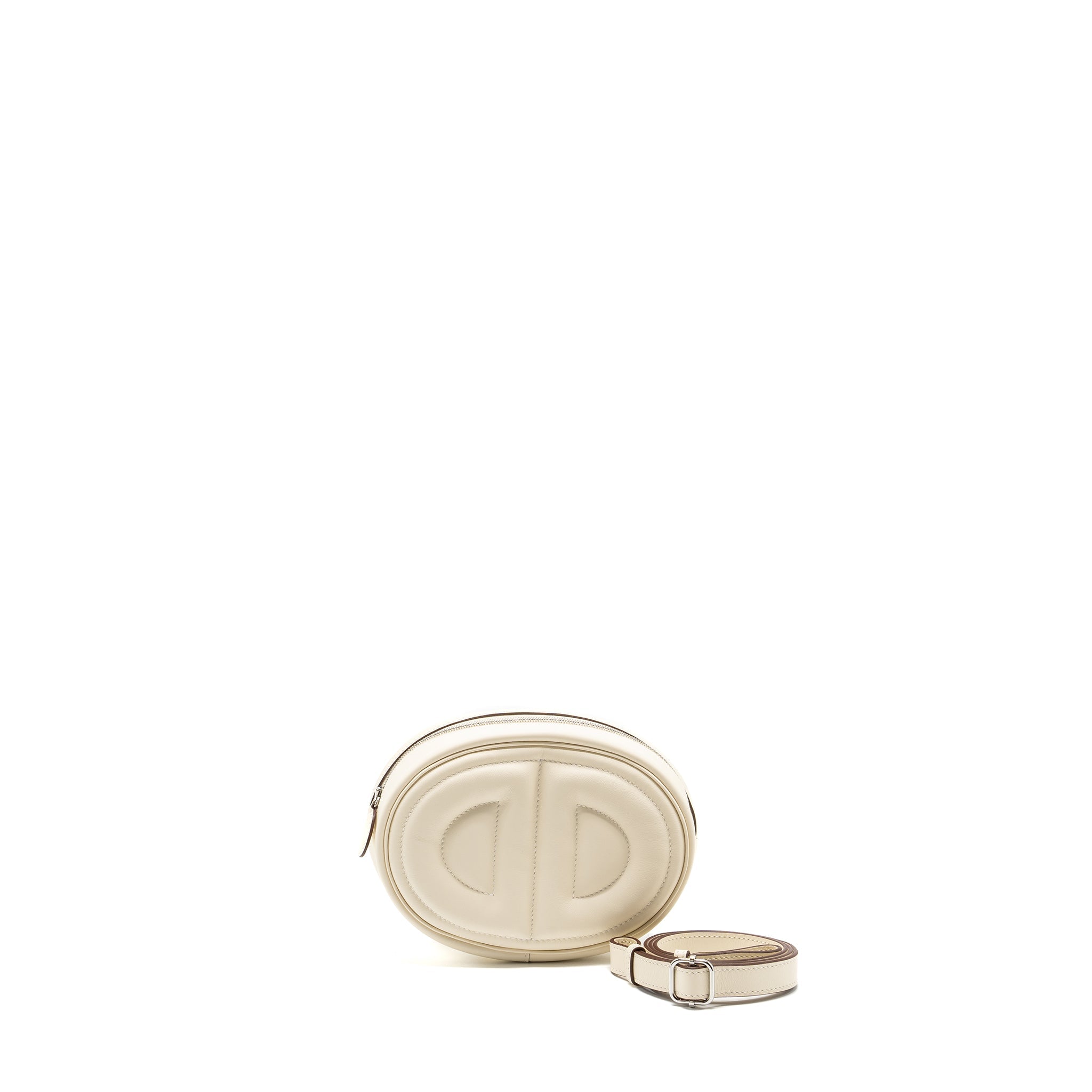 HERMES IN-THE-LOOP SWIFT NATA SHW
