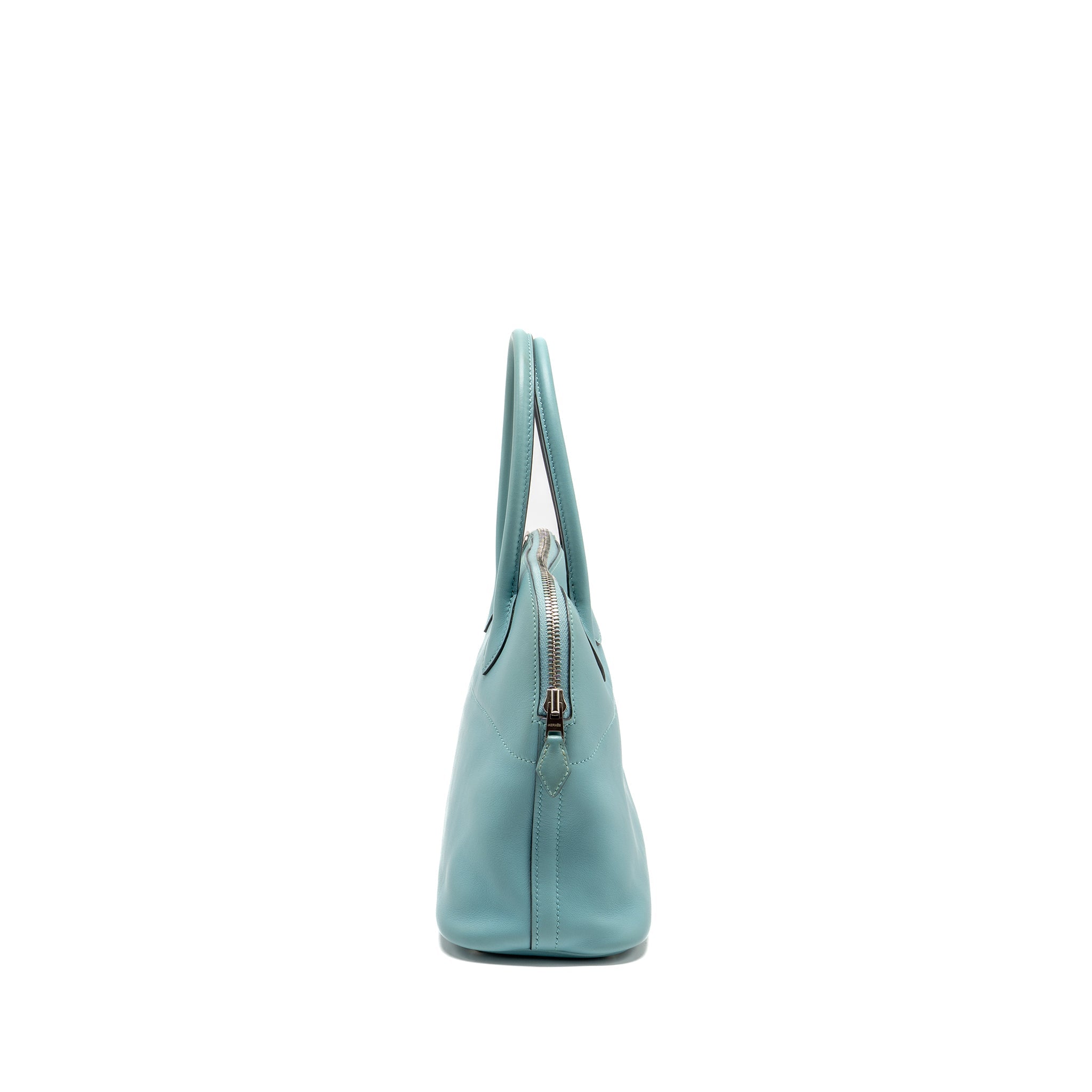 HERMES BOLIDE 27 SWIFT BLUE ATOLL SHW