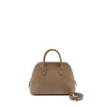HERMES BOLIDE 1923 25 EPSOM ETOUPE SHW