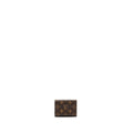 LOUIS VUITTON ENVELOPPE CARTE DE VISITE CARD HOLDER GHW