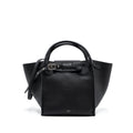 CELINE BIG BAG CALFSKIN BLACK SHW