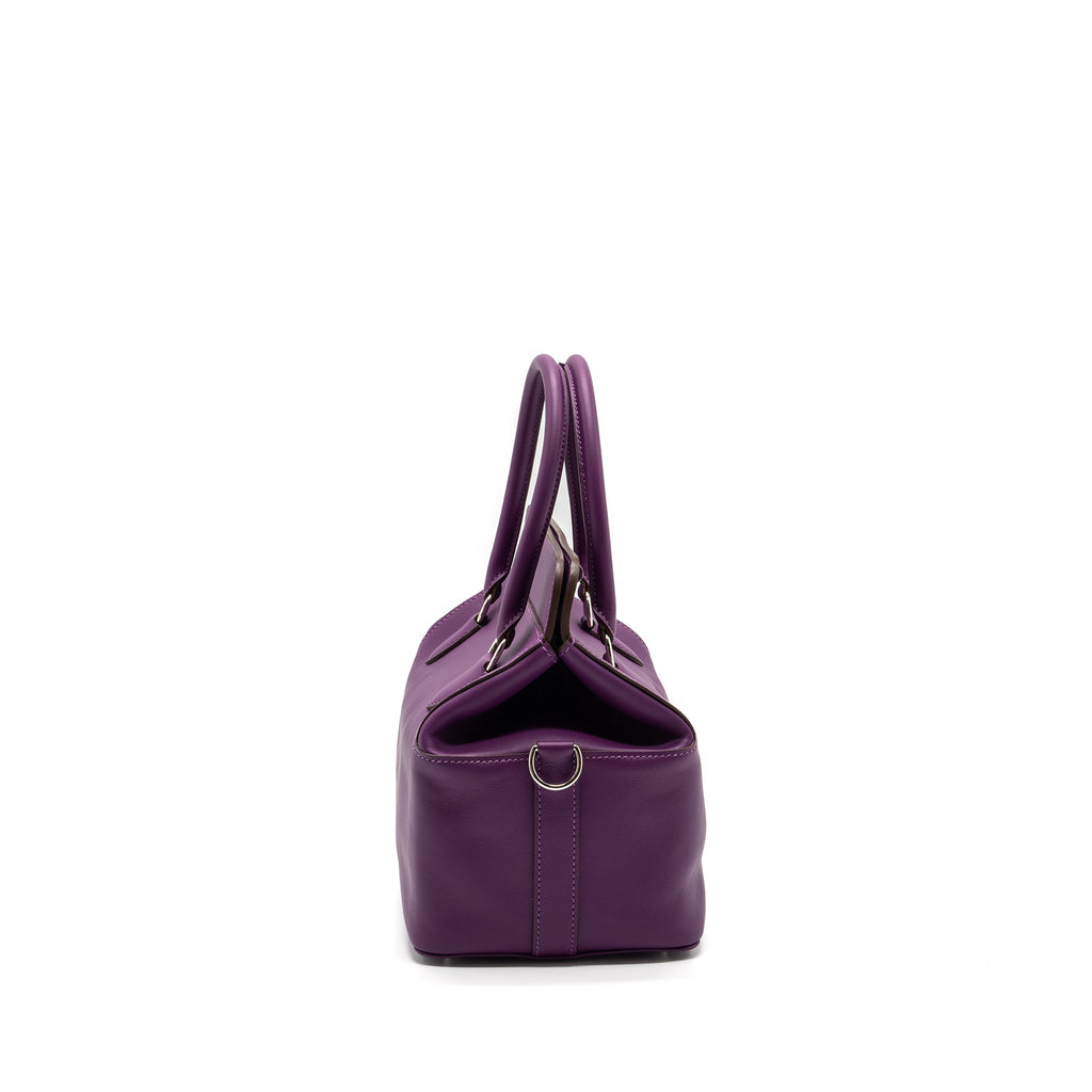 HERMES TOOLBOX 20 SWIFT ANEMON SHW