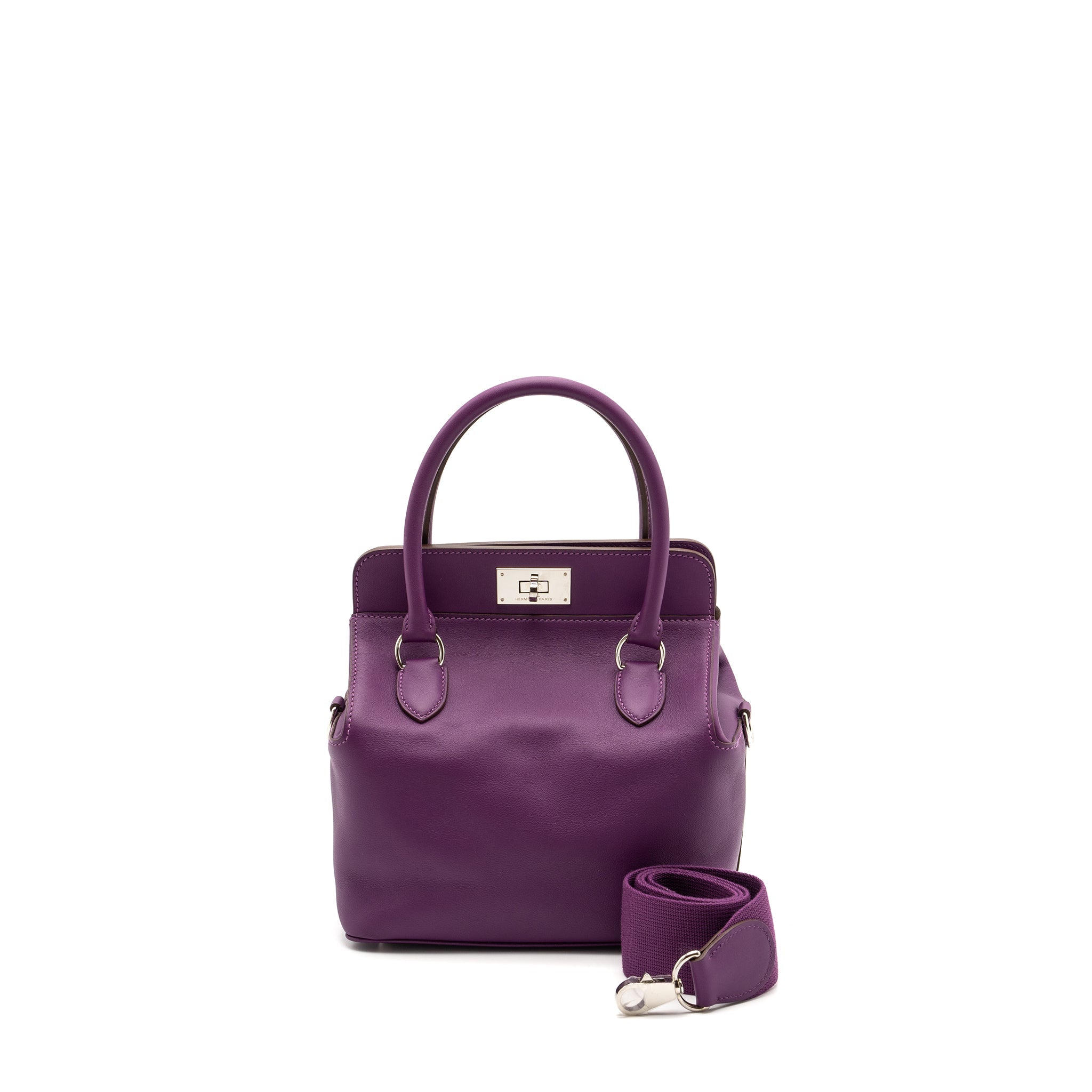 HERMES TOOLBOX 20 SWIFT ANEMON SHW