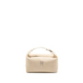 HERMES TROUSSE DE TOILETTE BRIDE A BRAC GM NATURAL SHW