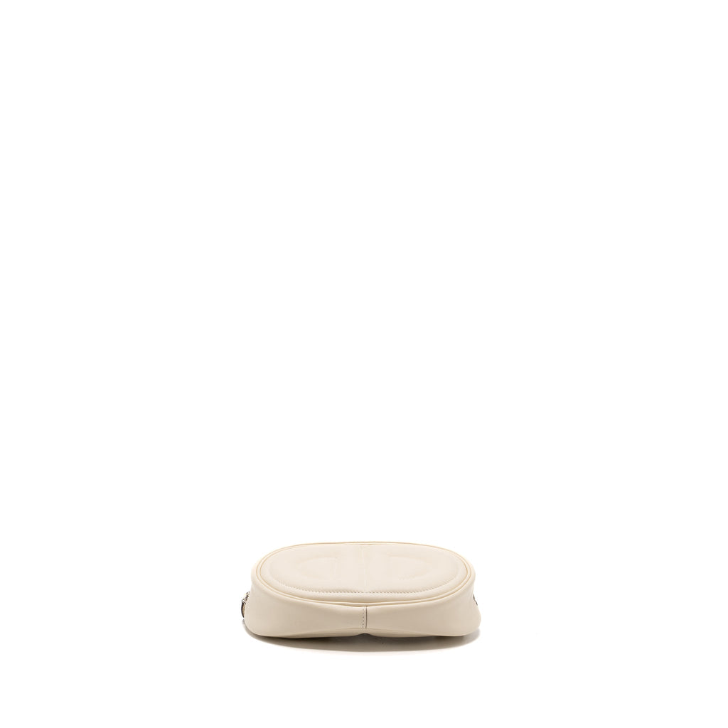 HERMES IN-THE-LOOP SWIFT NATA/ LIME SHW