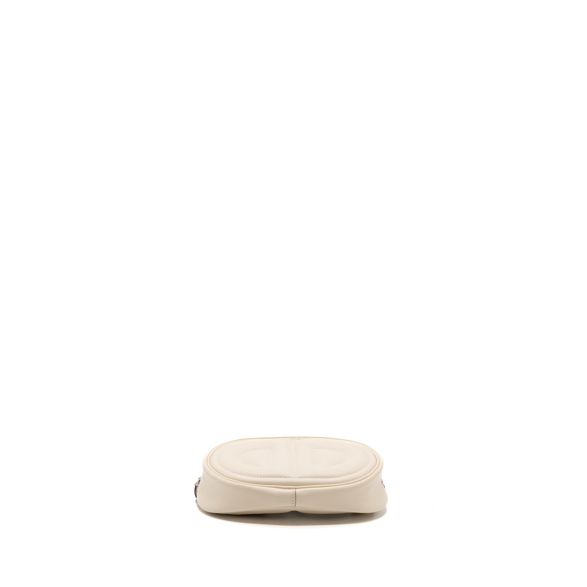 HERMES IN-THE-LOOP SWIFT NATA/ LIME SHW