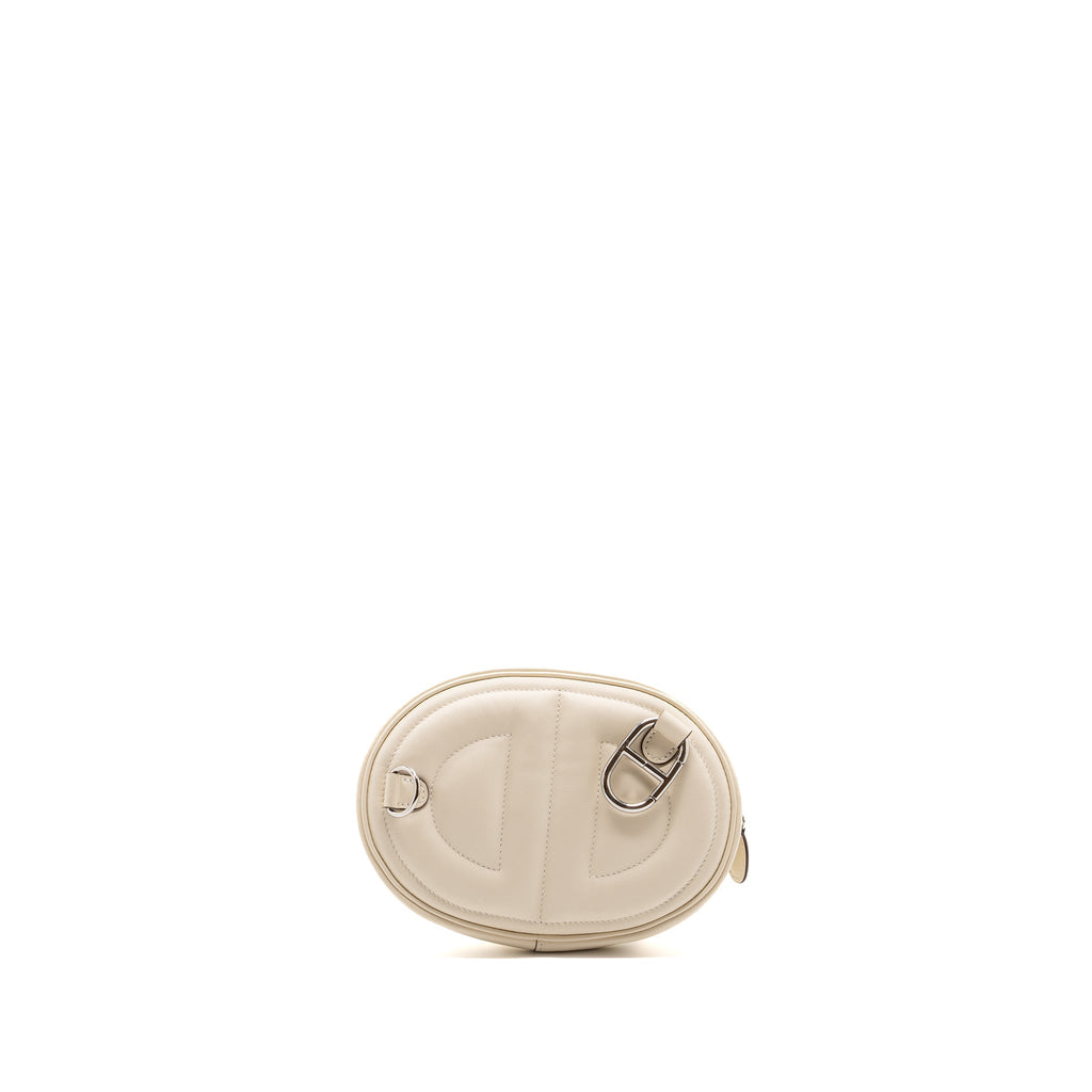 HERMES IN-THE-LOOP SWIFT NATA/ LIME SHW