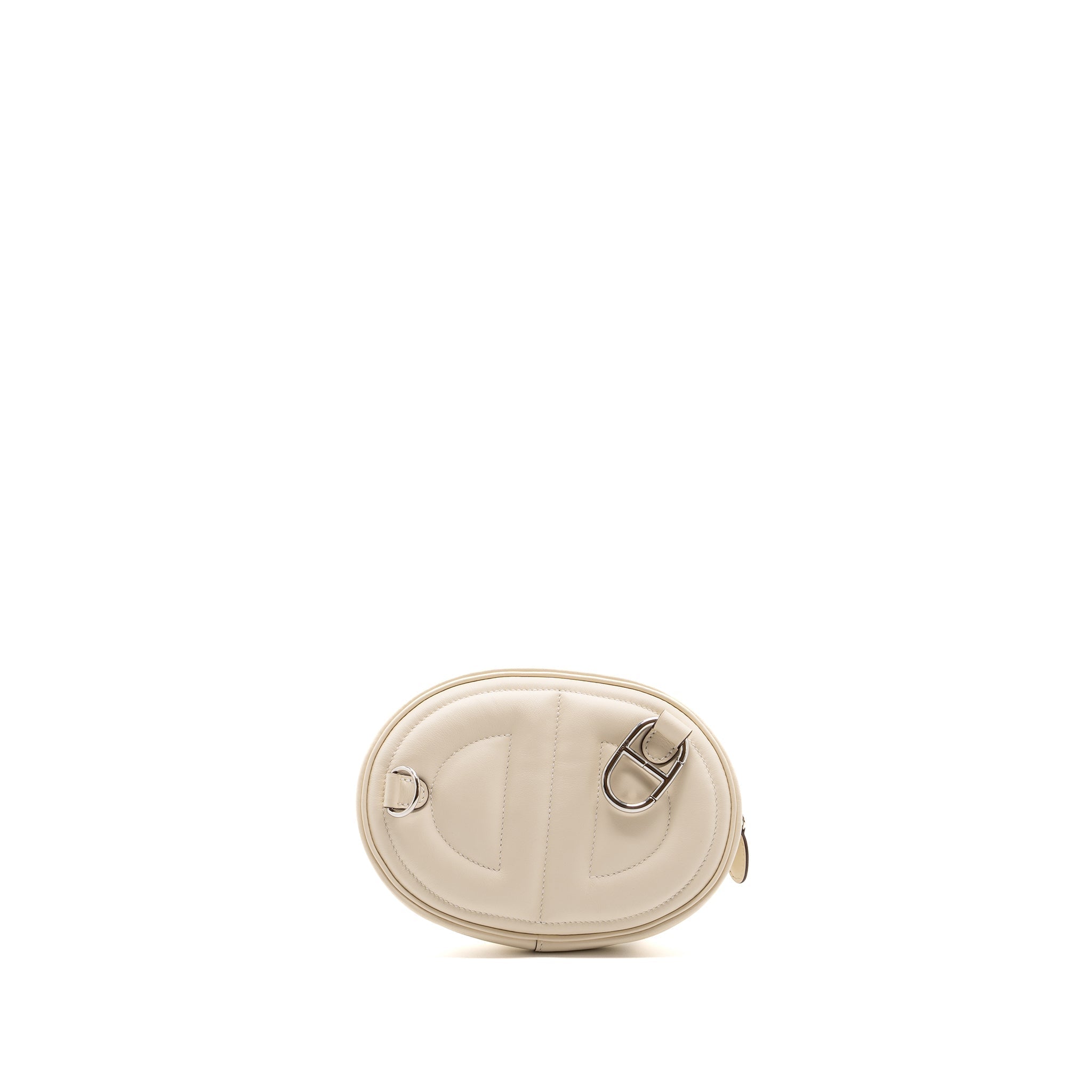HERMES IN-THE-LOOP SWIFT NATA/ LIME SHW
