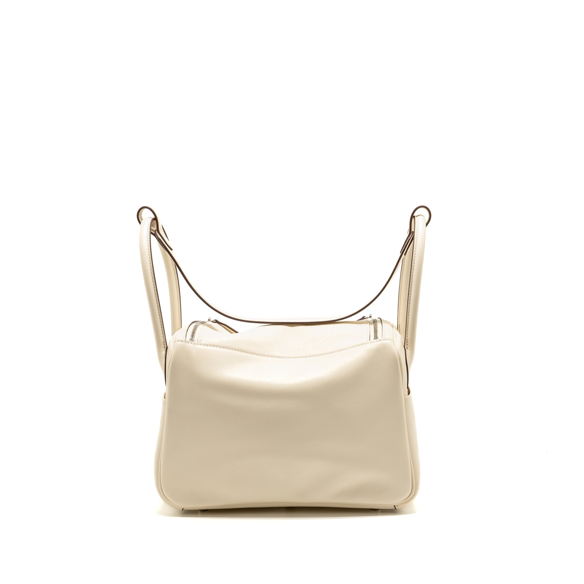 HERMES LINDY 26 SWIFT NATA/SESAME SHW