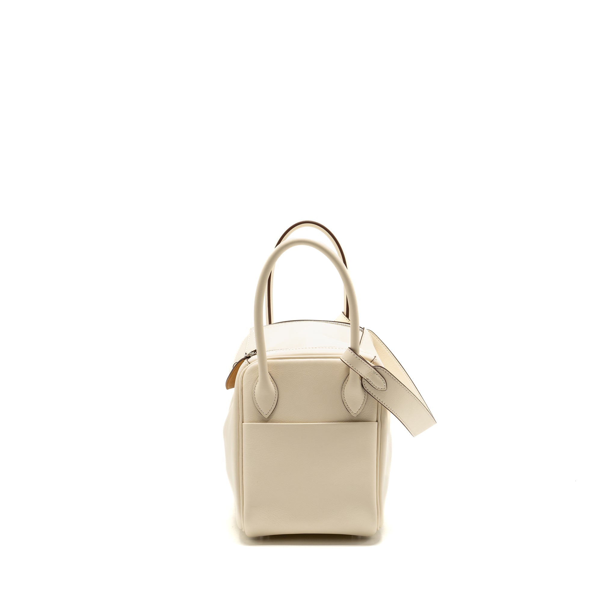 HERMES LINDY 26 SWIFT NATA/SESAME SHW