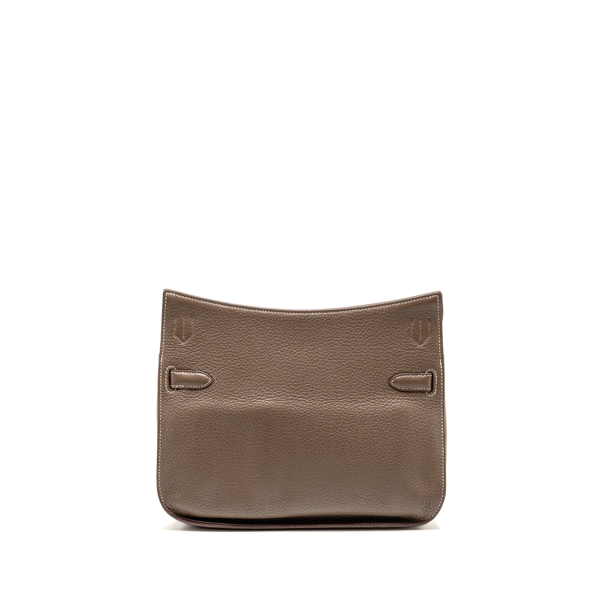 HERMES JYPSIERE 28 CLEMENCE ETOUPE SHW