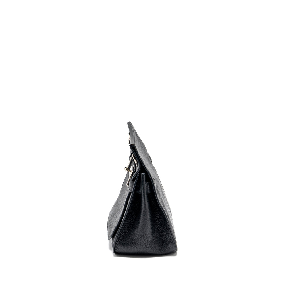HERMES JYPSIERE 31 CLEMENCE BLACK SHW