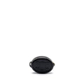CELINE OVAL BAG CUIR TRIUMPHED CALFSKIN BLACK GHW