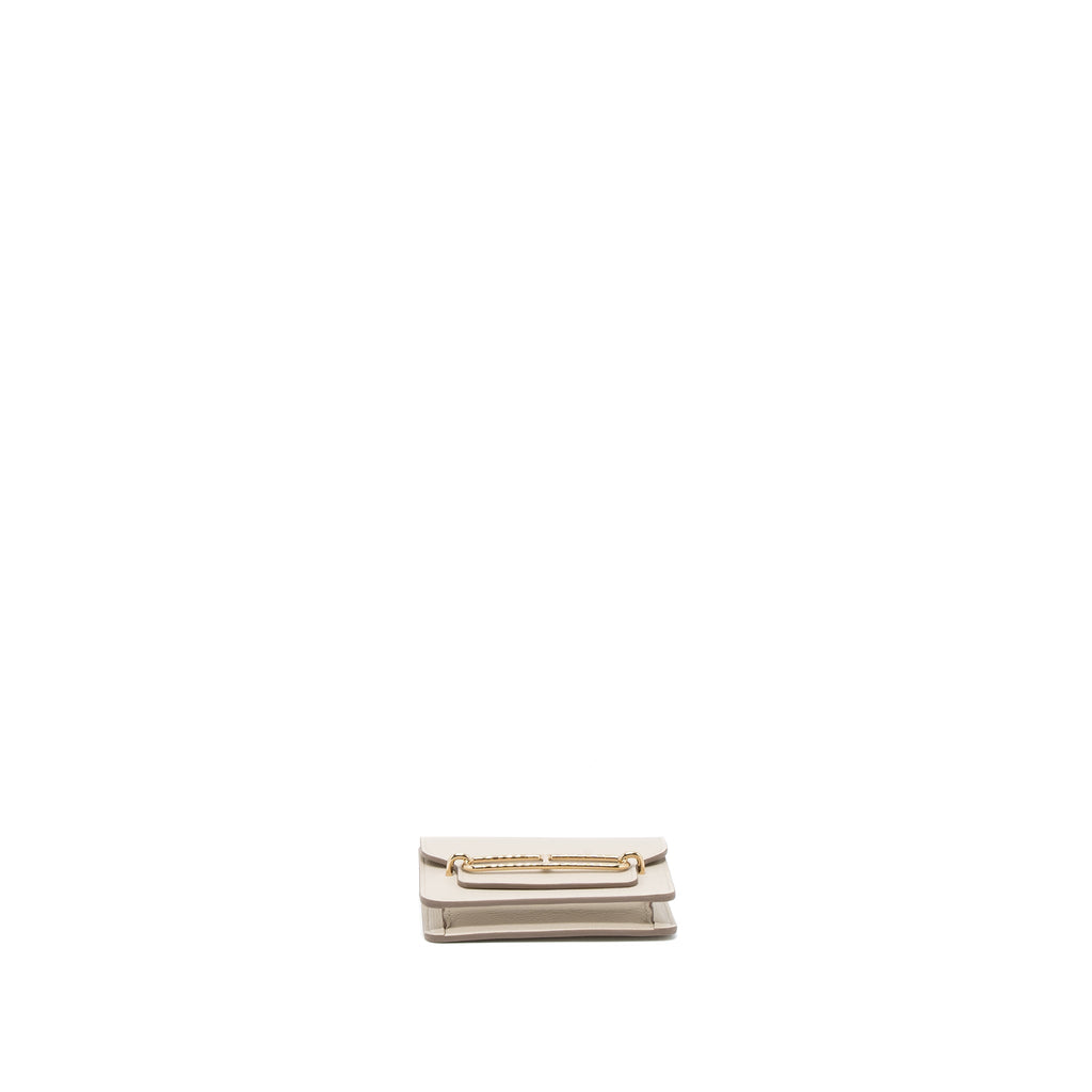 HERMES ROULIS SLIM EVERCOLOR BETON LGHW