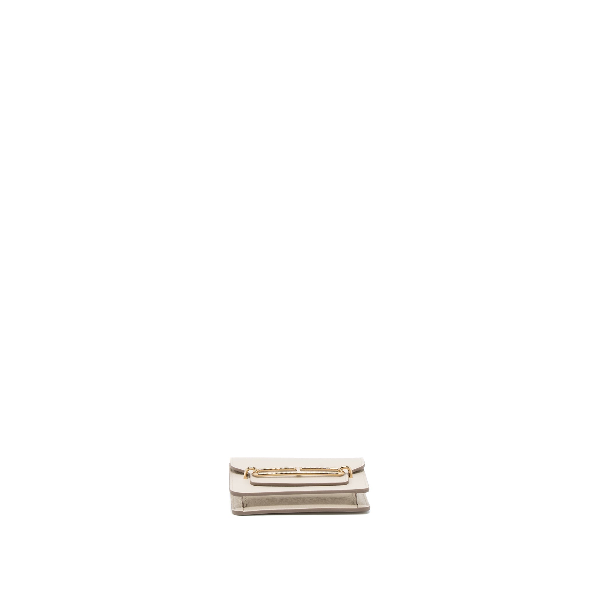 HERMES ROULIS SLIM EVERCOLOR BETON LGHW