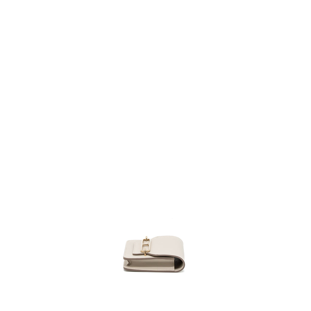 HERMES ROULIS SLIM EVERCOLOR BETON LGHW