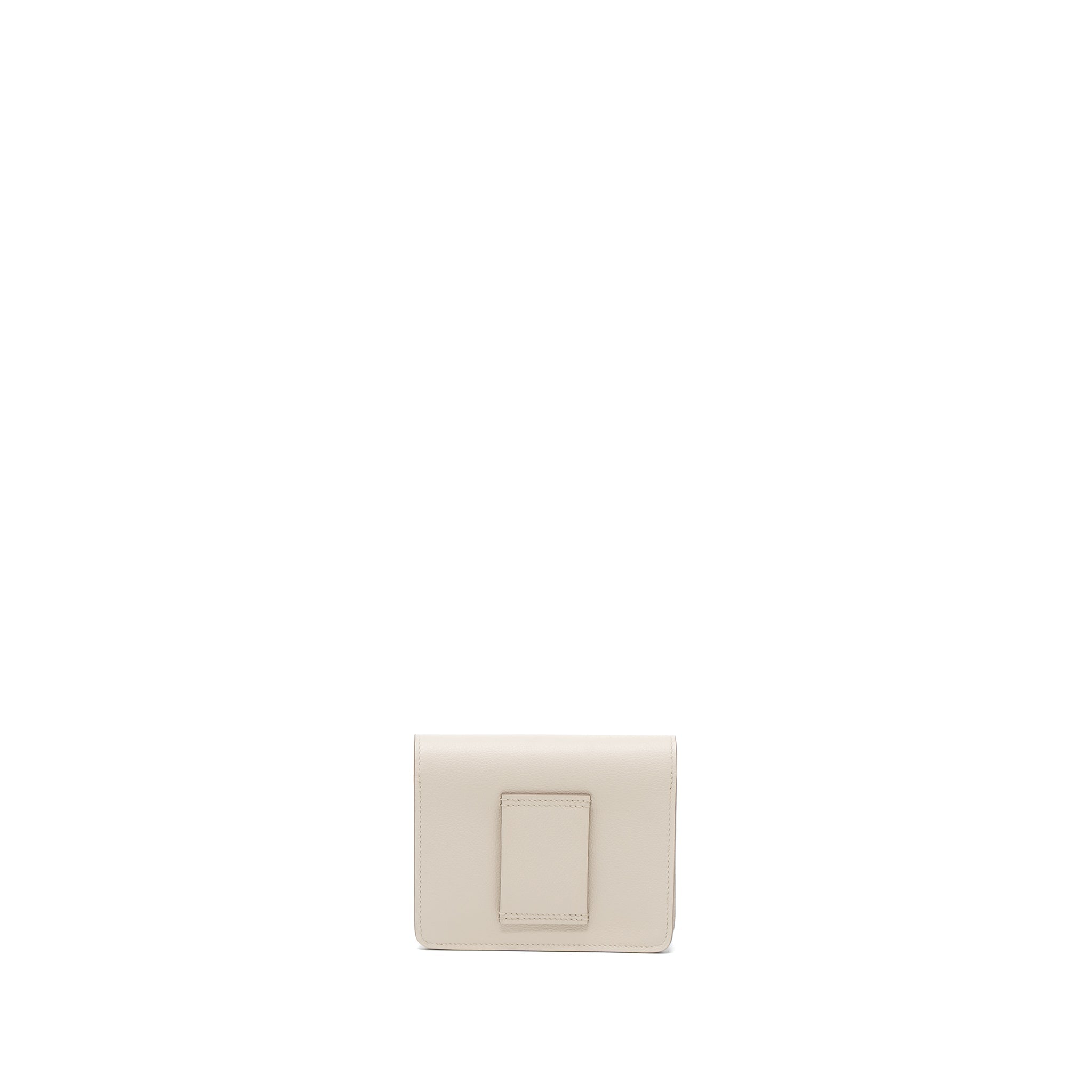 HERMES ROULIS SLIM EVERCOLOR BETON LGHW