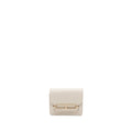 HERMES ROULIS SLIM EVERCOLOR BETON LGHW